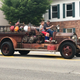 Illustration for article titled Memorial Day Parade, Lebanon, Ohio 5-27-19
